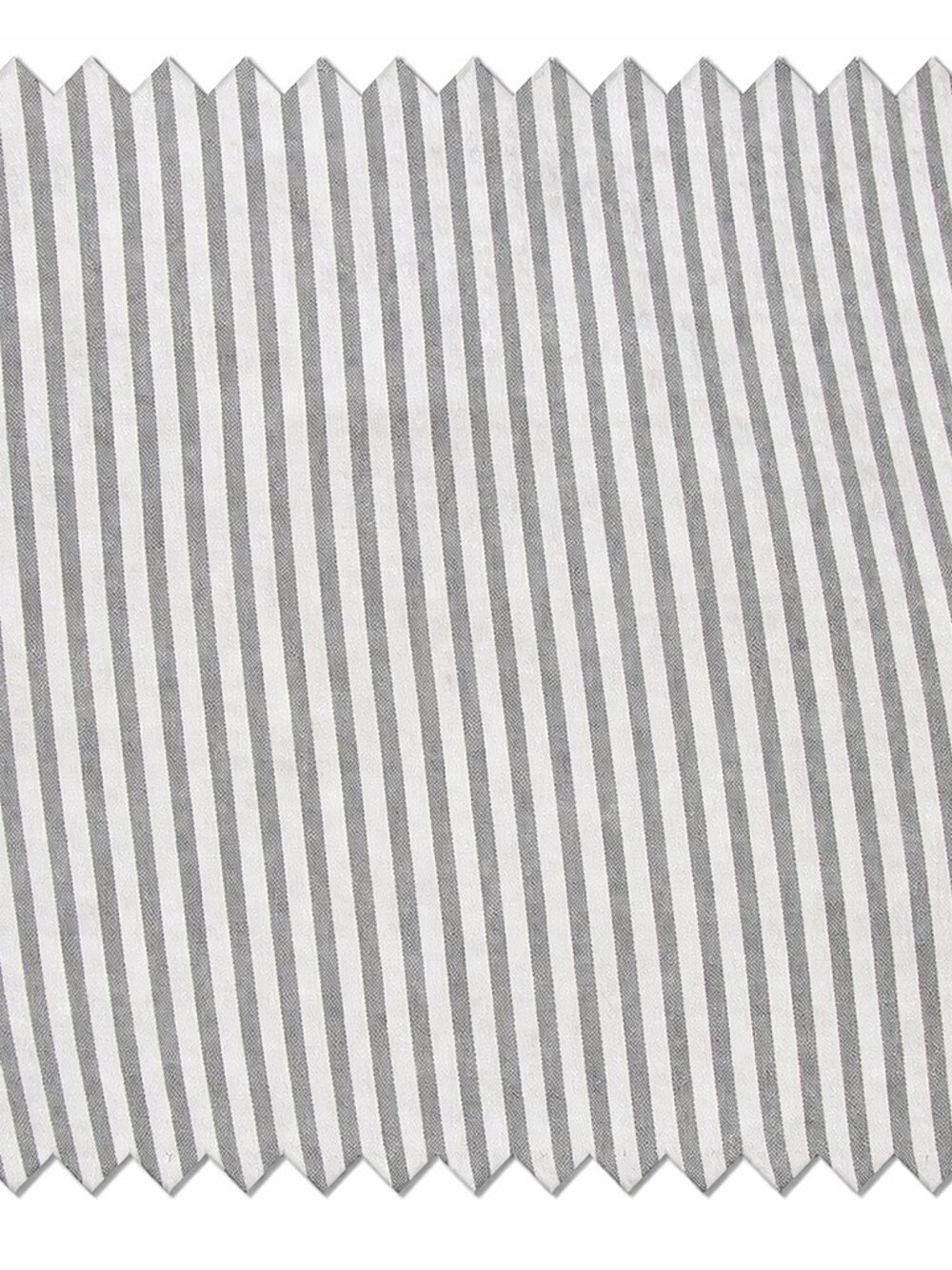 Men's Seersucker Striped Suit 2-PC Modern-Fit, Adjustable Waist - Green - Picture 6 of 9